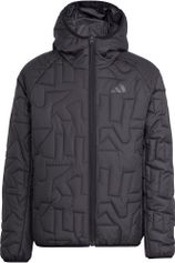 adidas Terrex Kids Xperior Climawarm Padded Jacket Kids Boys AND Girls Kinder Freizeitjacke