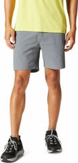Mountain Hardwear Basin Trek Short Outdoor Shorts für Herren
