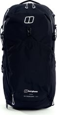 Berghaus 3D Freeflow 30+5L Wanderrucksack