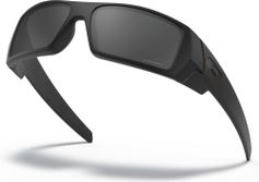 Oakley Gascan
