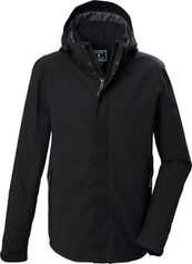 killtec KOW 2 KG Men Jacket Herren Freizeitjacke