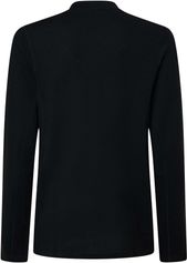Oakley Spruce Wool LS Base Layer Herren Funktionswäsche