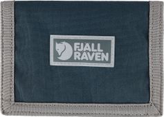 Fjällräven Vardag Wallet