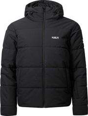 Halti Ascale W Ski Puffer Jacket Isolationsjacke für Damen