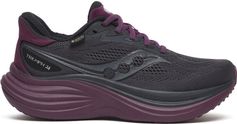 Saucony Triumph 24 GTX Women's Damen Laufschuhe