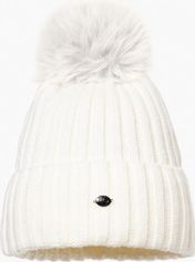 Goldbergh UNA Beanie
