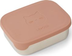 Liewood Arthur Lunchbox