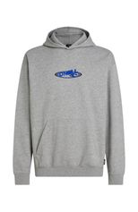 O'Neill O'neill Essentials 90'S Logo Hoodie Herren Hoody