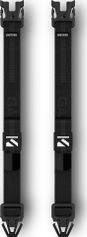 Garmin Taucharmband-set