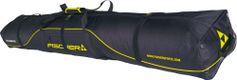 Fischer Skicase 10 Pair XC Performance Light