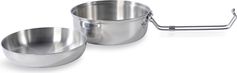 Tatonka Scout Set 1,5 L