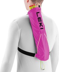 LEKI Trail Running Quiver