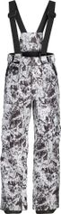Jack & Jones Jjsverbier Cargo Pants W. Suspend Junior
