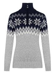 Dale of Norway Myking Fem Sweater