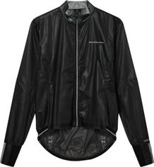 Endura FS260-PRO Adrenaline Race Cape II Unisex Radjacke