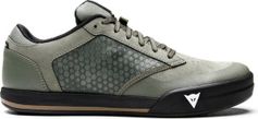 Dainese Hgacto Mountainbikeschuhe