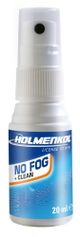Holmenkol No Fog