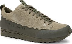 Dolomite Shoe 54 Low Saxifraga 3.0 Herren Freizeitschuhe