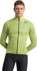Sportful Aqua Light Jacket Herren Radjacke
