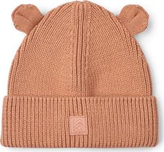 Liewood Gina Beanie