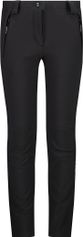 CMP KID G Long Pant Mädchen Outdoorhose
