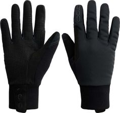 Odlo Multisport Warm Gloves Unisex Langlaufhandschuhe