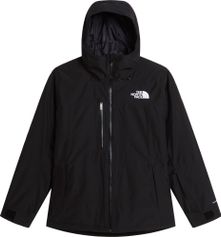 The North Face Mens Descendit Jacket Herren Freeskijacke