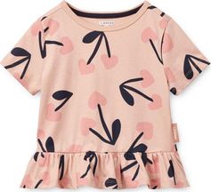 Liewood Kya SS T-shirt