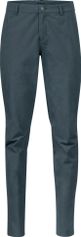 Bergans Oslo Urban Whenever Pants Women Damen  Outdoorhose