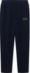 EA7 Train Premium Label M Pants OH PL VI ST - Train Premium Label M Pants OH PL VI ST Herren Lauf- & Trainingshose