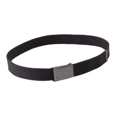 Craghoppers Explorer Belt