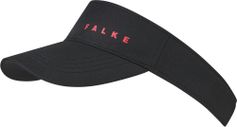 Falke Unisex Training Kappe