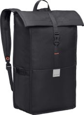 VAUDE Coreway Pack 20 Tagesrucksack