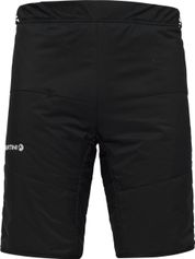 Martini Argon Pitch IN Shorts M Herren Isolatiionshose für Freeski oder Skitouren