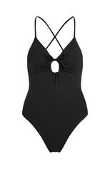 O'Neill Jaida Swimsuit Damen Bademode