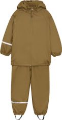 Celavi Rainwear set Lining -PU Overall