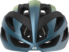 Rudy Project Helmet Rebel