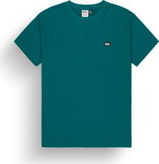 Picture Yorra Tee Herren T-Shirt für sämtliche Outdoor Aktivitäten