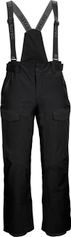 killtec KSW 63 Men Ski Pants Herren Skihose