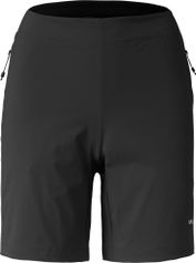 Martini Highventure Alpine Shorts W Outdoor Shorts für Damen