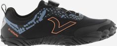 Victoria Terratech Barefoot Mesh Suela Color Unisex Freizeitschuhe