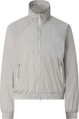 Bogner Fire + Ice Keke Damen Freizeitjacke