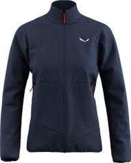 Salewa Puez Catinaccio 2 TWR Jacket W Unisex Skitourenjacke