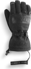 Picture Grabey GTX Gloves