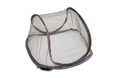 Grüezi Bag Moskitonetz XL