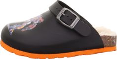 Superfit Fussbettpantoffel