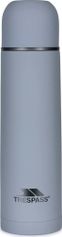 Trespass Torre 50 - Vacuumed Flask