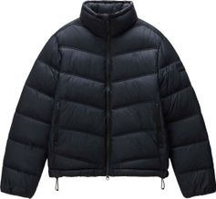 Napapijri Ega Stand Puffer Jacket Damen Freizeitjacke