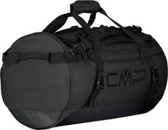 CMP Yahk 40L Duffel Bag Hiking Daypack