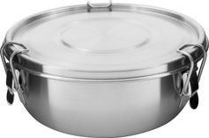 Tatonka Food Bowl 0,5l